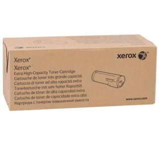 Xerox Toner C23x 2,5k 006R04398 yellow