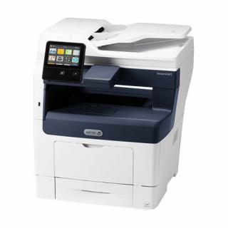 Xerox VersaLink B405DN MFP 4w1 B405V_DN