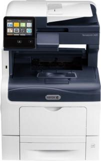 Xerox VersaLink C405V_DN Multifunction