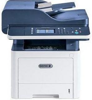 Xerox WorkCentre 3345V_DNI