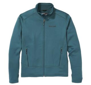 Bluza Marmot Olden Polartec Jacket