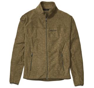 Bluza Marmot Pisgah Fleece Jacket '20