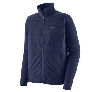 Bluza Patagonia R1 TechFace Jacket