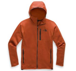Bluza The North Face Canyonlands Hoodie '19