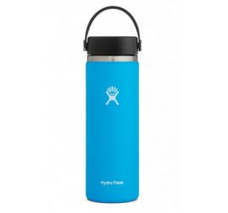 Butelka Hydro Flask Wide Mouth Flex Cap 591ml