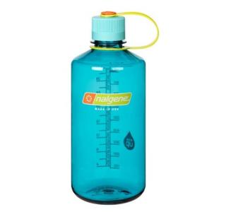 Butelka Nalgene Narrow Mouth 1000 ml