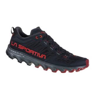 Buty biegowe La Sportiva Helios III