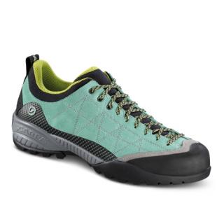 Buty damskie Scarpa Zen Pro '19