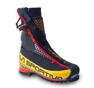 Buty La Sportiva G5