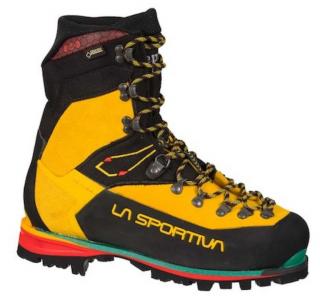 Buty La Sportiva Nepal Evo GTX '19