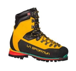 Buty La Sportiva Nepal Extreme