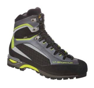 Buty La Sportiva Trango Tower GTX