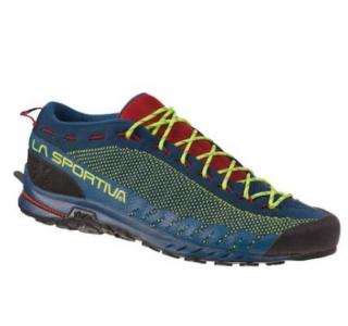 Buty La Sportiva TX2