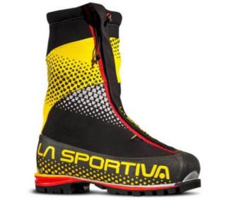 Buty LaSportiva G2 SM