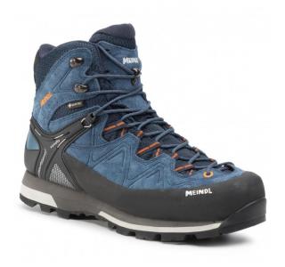 Buty Meindl Tonale GTX