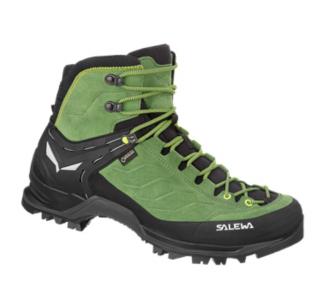 Buty Salewa MTN Trainer Mid GTX