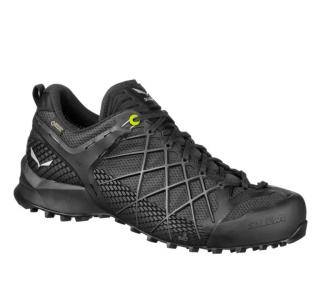 Buty Salewa Wildfire GTX