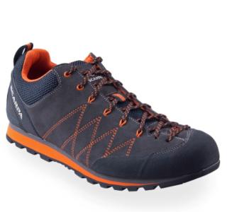 Buty Scarpa Crux