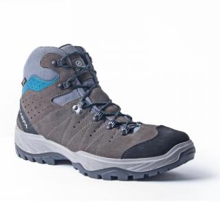 Buty Scarpa Mistral GTX '18