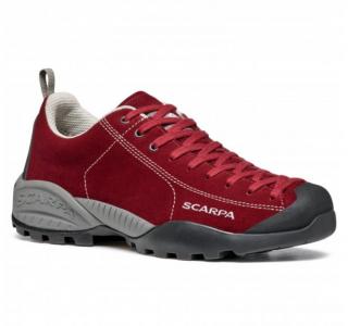 Buty Scarpa Mojito GTX