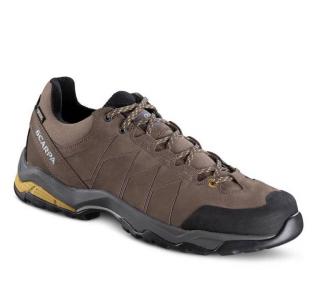 Buty Scarpa Moraine Plus GTX '19