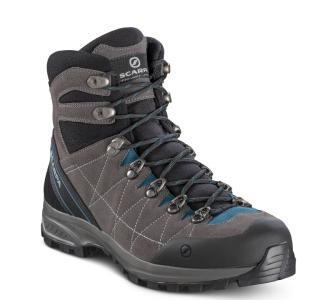 Buty Scarpa R-evolution GTX '19