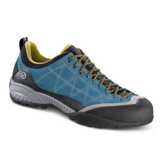 Buty Scarpa Zen Pro '19