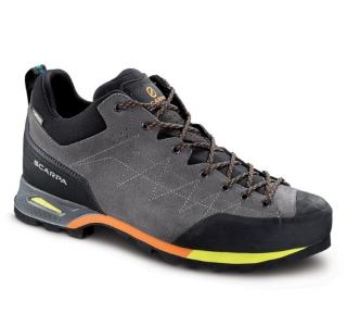 Buty Scarpa Zodiac GTX