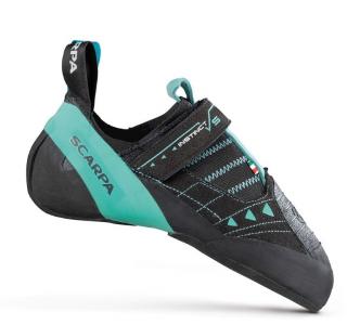 Buty wspinaczkowe damskie Scarpa Instinct VS