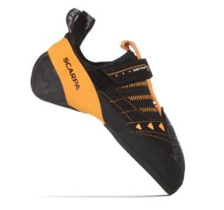 Buty wspinaczkowe Scarpa Instinct VS