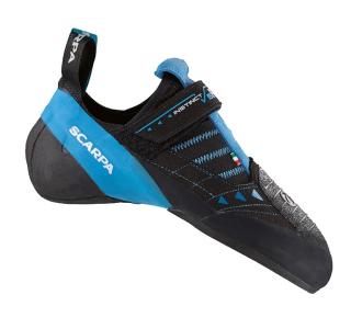 Buty wspinaczkowe Scarpa Instinct VSR