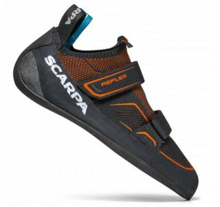 Buty wspinaczkowe Scarpa Reflex V