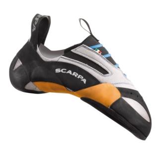 Buty wspinaczkowe Scarpa Stix