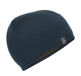 Czapka Icebreaker Pocket Hat