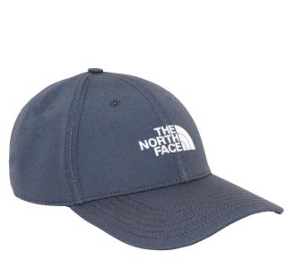 Czapka The North Face Recycled 66 Classic Hat