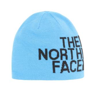 Czapka The North Face Reversible Banner Beanie