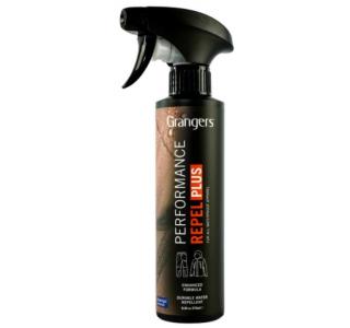 Impregnat do tkanin Granger's Performance Repel Plus Spray