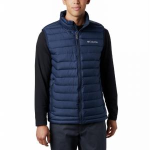 Kamizelka Columbia Powder Lite Vest