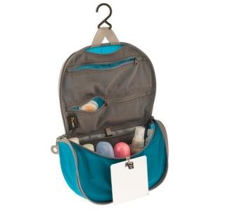 Kosmetyczka Sea To Summit Hanging Toiletry Bag