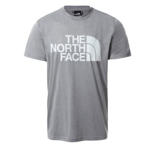 Koszulka The North Face Reaxion Easy Tee