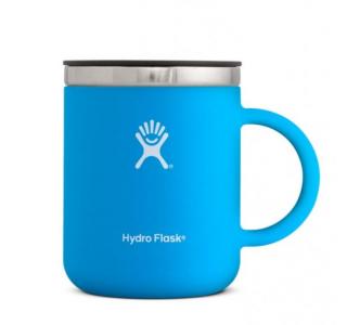 Kubek Hydro Flask Coffee Mug 355ml