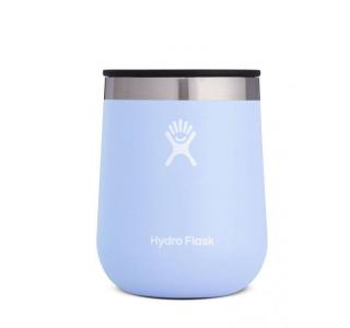 Kubek Hydro Flask Wine Tumbler 296ml