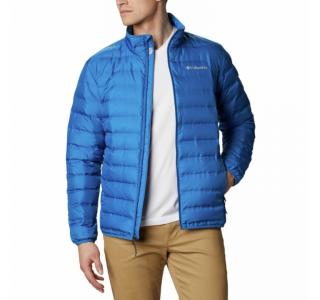 Kurtka Columbia Lake 22 Down Jacket