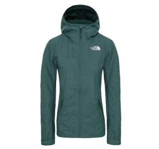 Kurtka damska The North Face Nevero Jacket