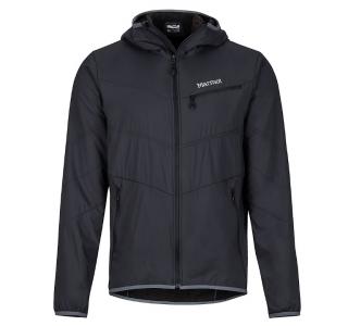 Kurtka Marmot Alpha 60 Jacket