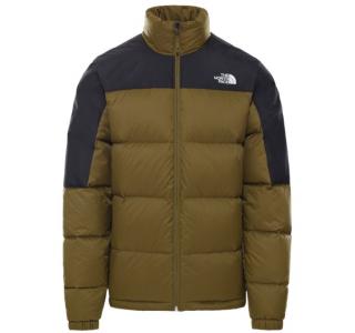 Kurtka The North Face Diablo Down Jacket