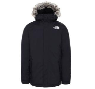 Kurtka The North Face Recycled Zaneck Jacket