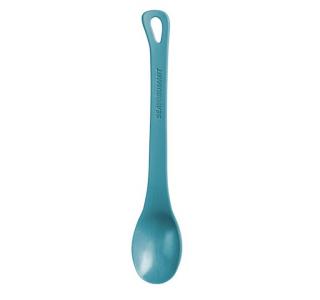 Łyżka Sea To Summit Delta Long Handled Spoon