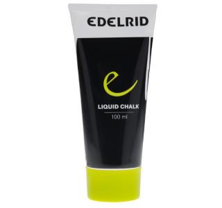 Magnezja Edelrid Liquid Chalk 100ml