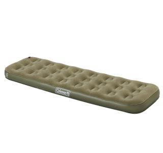 Materac Coleman Comfort Bed Compact Single